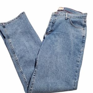 Boys 20X Jeans Size 11/12 32" Inseam